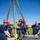 Stewart ANGB Fire Department host confined space training Stewart ANGB Fire Department host confined space training