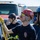 Stewart ANGB Fire Department host confined space training Stewart ANGB Fire Department host confined space training
