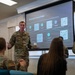 517th TRG Hosts Cryptologic Language Analyst Convention