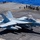 Nimitz Conducts Flight Operations Nimitz Conducts Flight Operations