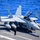 Nimitz Conducts Flight Operations Nimitz Conducts Flight Operations