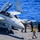 Nimights Conducts Flight Operations Nimights Conducts Flight Operations