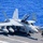 Nimitz Conducts Flight Operations Nimitz Conducts Flight Operations