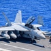 Nimitz Conducts Flight Operations