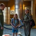 Agile Air War College prepares leaders for complex operational environments