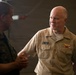 Navy International Programs Office Evaluates Joint Integration at Ramstein Flag 26