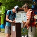 Nordhouse Dunes Wilderness Recreation