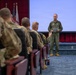 Agile Air War College prepares leaders for complex operational environments