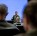 Agile Air War College prepares leaders for complex operational environments