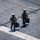 Nimitz Conducts Flight Operations Nimitz Conducts Flight Operations