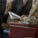 Agile Air War College prepares leaders for complex operational environments