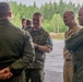 Navy International Programs Office Evaluates Joint Integration at Ramstein Flag 26