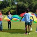 SWFLANT and Industry Partners Host Annual 'Young Minds at Work' Event