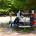 Nordhouse Dunes Wilderness Recreation