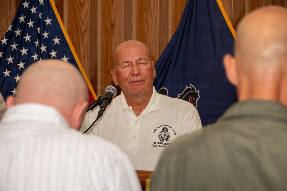 Furman promoted to colonel