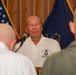 Furman promoted to colonel