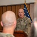 Furman promoted to colonel