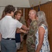 Furman promoted to colonel