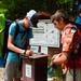 Nordhouse Dunes Wilderness Recreation