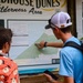 Nordhouse Dunes Wilderness Recreation