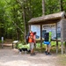 Nordhouse Dunes Wilderness Recreation