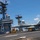 Nimitz Conducts Flight Operations Nimitz Conducts Flight Operations