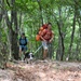 Nordhouse Dunes Wilderness Recreation