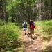 Nordhouse Dunes Wilderness Recreation