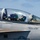 Nimitz Flight Operations Nimitz Flight Operations