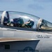 Nimitz Flight Operations