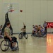 Warrior Games 2026