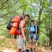 Nordhouse Dunes Wilderness Recreation