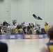 Warrior Games 2026
