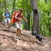 Nordhouse Dunes Wilderness Recreation