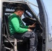 John Finn Conduct Flight Quarters