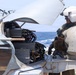 John Finn Conduct Flight Quarters