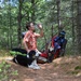 Nordhouse Dunes Wilderness Recreation