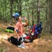 Nordhouse Dunes Wilderness Recreation