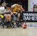 Warrior Games 2026