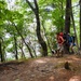 Nordhouse Dunes Wilderness Recreation