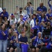 Warrior Games 2026