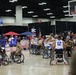 Warrior Games 2026