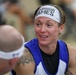Warrior Games 2026