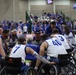 Warrior Games 2026