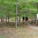 Nordhouse Dunes Wilderness Recreation