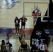 Warrior Games 2026