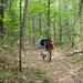 Nordhouse Dunes Wilderness Recreation