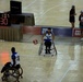 Warrior Games 2026
