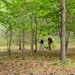 Nordhouse Dunes Wilderness Recreation