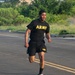 Soldiers from 1-44 ADA Compete in Best Soldier and NCO of the Quarter.
